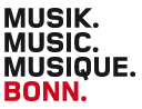 Bonn Bonn