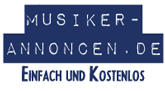 gebrauchte Musikinstrumente gebrauchte Musikinstrumente