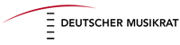 Deutscher Musikrat Deutscher Musikrat