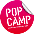 Popcamp Popcamp