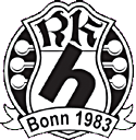 Rheinkultur Rheinkultur