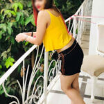 MadhuGupta MadhuGupta