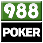 988PokerOnline