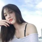 Agen Toto Online Unsurtoto