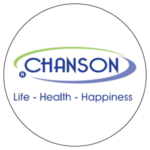chansonwater