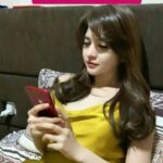 SITUS AGEN BANDAR TOGEL ONLINE TERPERCAYA | DORAHOKI|Togel Online