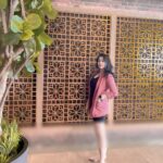 Slot Gacor Joker123 | Slot Thunder god | Slot Online | Joker123 | Situs Joker123 | Slot Roma