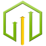 SITUS JUDI SLOT ONLINE UANG ASLI TERPERCAYA DI INDONESIA - KLIKWIN88