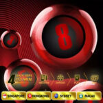 keluaran hk 2020 | keluaran sgp 2020 | keluaran sdy 2020