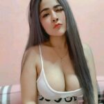 Agen togel online, Togel Singapore, Togel hk, Togel sydney, toto macau