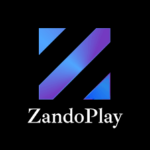 Games Slot 88 Permainan Gacor di ZandoPlay