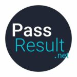 prediksi togel online aman terpercaya indonesia