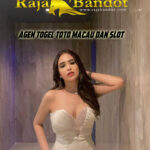 BANDAR TOGEL ONLINE TOTO MACAU JUDI SLOT ONLINE 100 PERAK RAJABANDOT