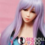 sexdollzoo
